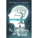 The Sail Needs the Wind: Challenges