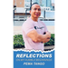 Reflections on My Humble Beginnings