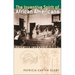 The Inventive Spirit of African Americans: Patented Ingenuity