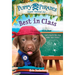 Puppy Pirates Super Special #2: Best in Class