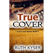 True Cover