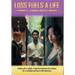 Loss Fuels a Life