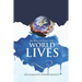 He Who Holds the World Lives