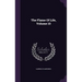 The Flame Of Life, Volume 10