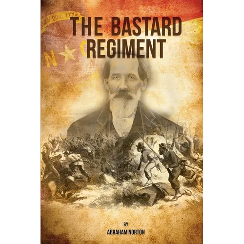The Bastard Regiment
