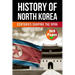 The History of North Korea: Centuries Shaping the DPRK