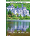 Extraordinary Dreams of an Ireland Traveler