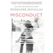 Misconduct
