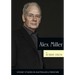 Alex Miller: The Ruin of Time