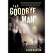 The Goodbye Man