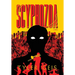 Scyphozoa