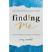 Finding Me: A journey of self-discovery through a cancer diagnosis