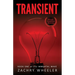 Transient