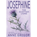Josephine
