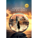Adoption The Journey A Search For The Truth