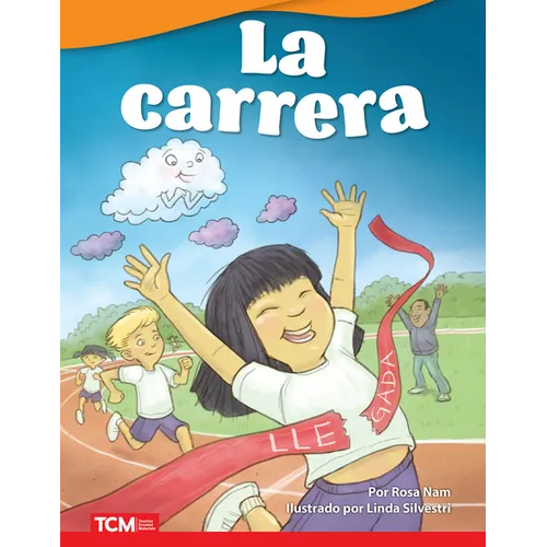 La Carrera