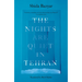 The Nights Are Quiet in Tehran
