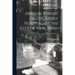 Annual Report of the Babies' Hospital of the City of New York.; no. 40-42 (1928-1930)