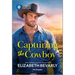 Capturing the Cowboy