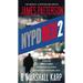 NYPD Red 2