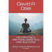 Metaphysics Matters, Practice and Success: Ultimate Guide For Metaphysics And Practice