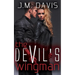 The Devil's Wingman