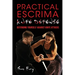 Practical Escrima Knife Defense: Filipino Martial Arts Knife Defense Training