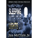 Sleeping With The Lights On