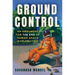 Ground Control: An Argument for the End of Human Space Exploration