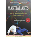 Principles and Concepts for Martial Arts: Principles of Martial Arts for Judo, Bjj, Wrestling, Sambo and Other Grappling Arts