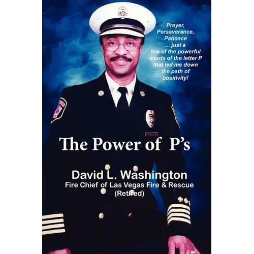 The Power of P's