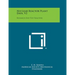 Nuclear Reactor Plant Data, V2: Research and Test Reactors