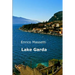 Lake Garda
