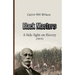 Black Masters: A Side-light on Slavery