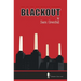 BlackOut