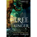 Tree Singer