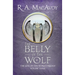 The Belly of the Wolf
