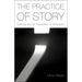 The Practice of Story: Suffering and the Possibilities of Redemption