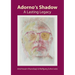 Adorno's Shadow: A Lasting Legacy
