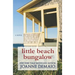 Little Beach Bungalow