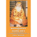 The Biography of Guru Dev: Life & Teachings of Swami Brahmananda Saraswati Shankaracharya of Jyotirmath (1941-1953) Vol. II