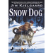 Snow Dog