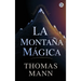 La Montaña Mágica