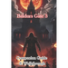 Baldurs Gate 3 Companion Guide & Walkthrough