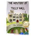 The Mystery of Tully Hall