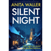 Silent Night
