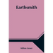 Earthsmith