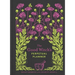 The Good Witch's Perpetual Planner