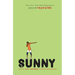 Sunny