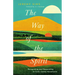 The Way of the Spirit: Recognizing and Responding to God's Subtle Movements